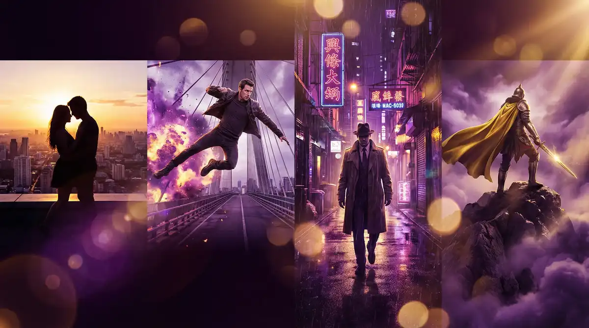 成人视频精品影视平台