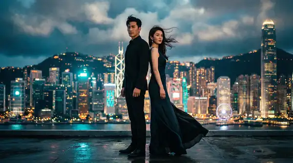 成人视频精选推荐都市情缘