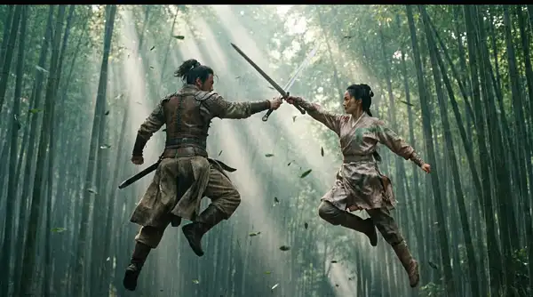 海角社区热播：青春无悔的岁月